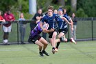 Men's Rugby vs Stonehill  Wheaton Men's Rugby vs Stonehill College. - Photo by Keith Nordstrom : Wheaton, Rugby, Stonehill